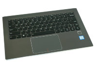 Клавиатура для ноутбука Lenovo yoga 910-13IKB 8SSN20L2433