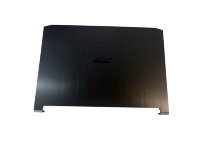 Корпус для ноутбука Acer Nitro 5 AN517-51 60.Q5EN2.003 крышка