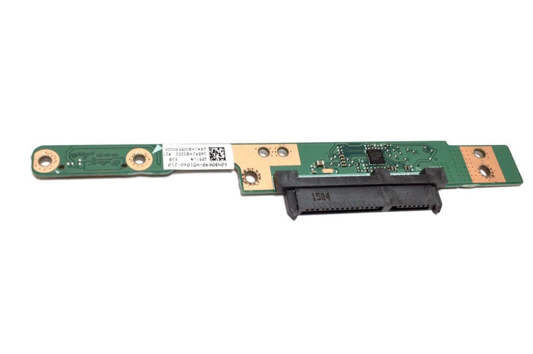 Модуль SATA для ноутбука Asus Q551 Q551L Q551LN 60NB0690-HD1040-210  Купить плату SATA SSD для Asus Q551 в интернете по выгодной цене
