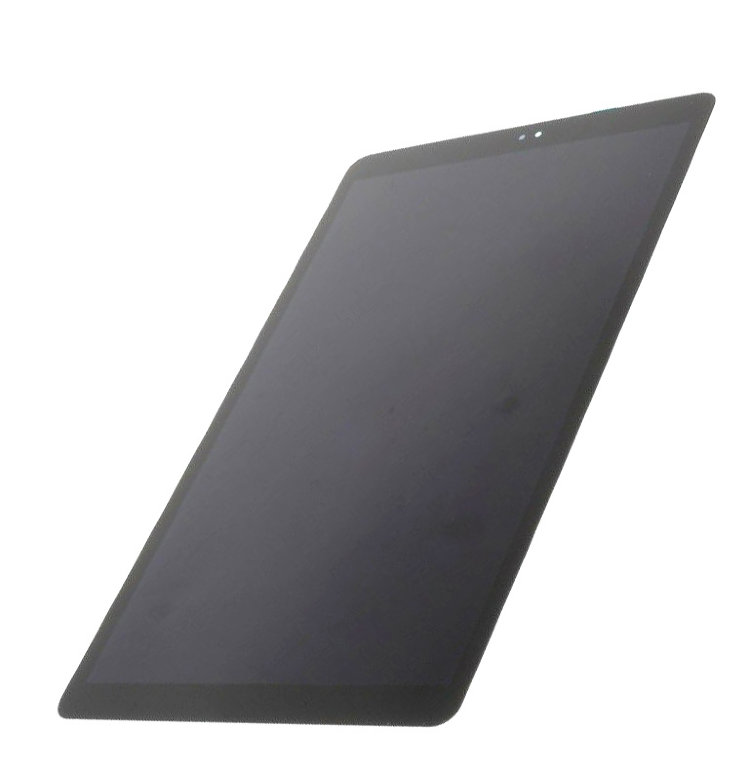 Дисплейный модуль для планета Samsung Galaxy Tab A 10.5 2018 T590 T595 Купить матрицу с сенсором для Samung Tab A в интернете по выгодной цене