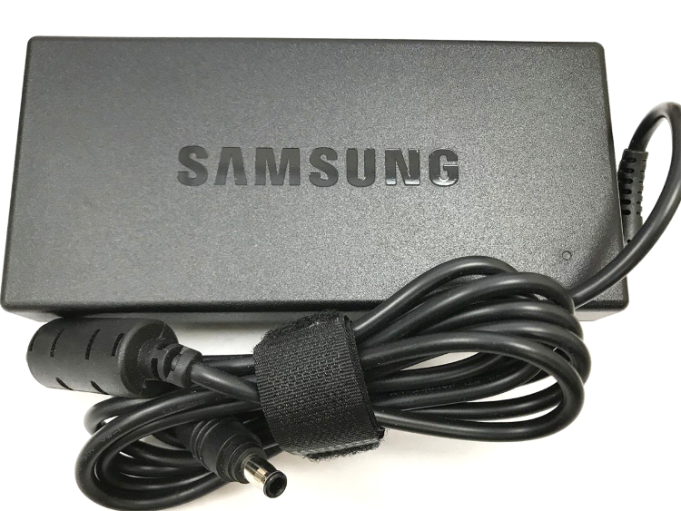 Блок питания для моноблока Samsung DP700A3D AD-12019G ADP-120ZB BB Купить зарядку для Samsung DP700 в интернете по выгодной цене