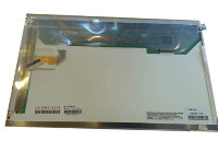 LCD TFT матрица экран для ноутбука Sharp LQ106K1LA01 LQ106K1LA01D 10.6