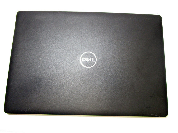 Корпус для ноутбука Dell Vostro 15 3590 TXA0 AP250000B00 Y8VCK Купить крышку матрицы для Dell 3590 в интернете по выгодной цене