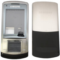Корпус для телефона Samsung U900 Soul