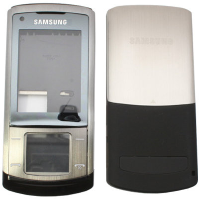 Корпус для телефона Samsung U900 Soul Корпус для телефона Samsung U900 Soul.