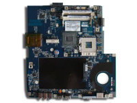 Материнская плата для ноутбука Acer E520 KAWE0 LA-4431P