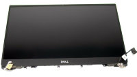 Дисплейный модуль для ноутбука Dell XPS 13 7390