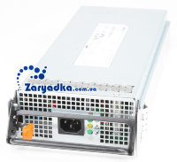 Блок питания для сервера Dell PowerEdge 2900 0U8947 U8947