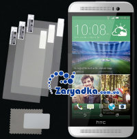 Оригинальная защитная пленка для телефона HTC One (E8) E8