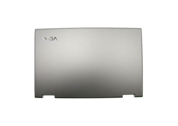 Корпус для ноутбука Lenovo Yoga C740-15IML 5CB0U43788 крышка матрицы Купить крышку экрана для Lenovo c740 15iml в интернете по выгодной цене