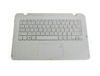 Клавиатура для ноутбука Asus Q304UA Q304 Q304U 13NB0AL3AM0501