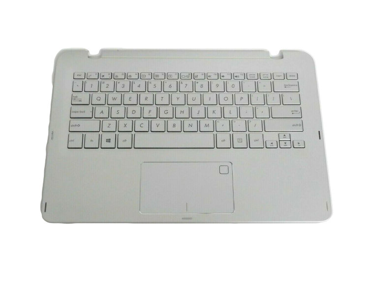 Клавиатура для ноутбука Asus Q304UA Q304 Q304U 13NB0AL3AM0501 Купить клавиатуру для Asus Q304 в интернете по выгодной цене
