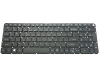 Клавиатура для ноутбука Acer Aspire E5-575 E5-575G