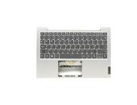 Клавиатура для ноутбука Lenovo Slim 1-11AST-05 5CB0W44008