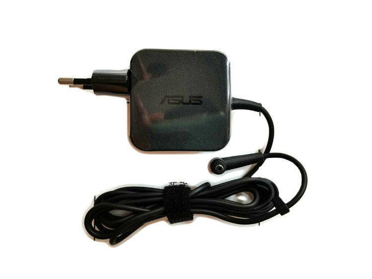 Оригинальный блок питания для ноутбука ASUS VivoBook 15 X509 X509B X509BA X509D Купить зарядку для Asus X509 в интернете по выгодной цене