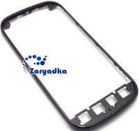 Оригинальный корпус для телефона Samsung Nexus S i9020 средняя часть