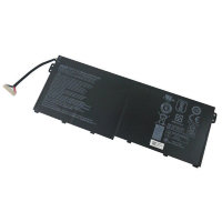 Оригинальный аккумулятор для ноутбука Acer Aspire V15 V17 Nitro VN7-593G VN7-793G AC16A8N