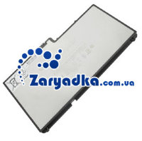 Оригинальный аккумулятор для ноутбука HP Envy 13-1007tx 13-1008tx 13-1010er 538334-001