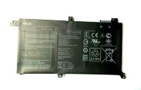 Оригинальный аккумулятор для ноутбука Asus VivoBook S14 S430FA S430FN S430UF X430UN B31N1732