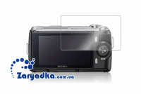 Оригинальная защитная пленка для камеры Sony Cyber-shot DSC-RX100 RX1 6шт