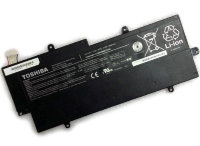 Оригинальный аккумулятор для ноутбука Toshiba Portege Z830 Z835