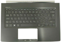 Клавиатура для ноутбука Acer Aspire S5-371 6B.GCHN2.009 