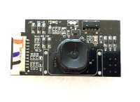 Модуль ИК приема для телевизора LG 50PB560B-UA EBR78101501