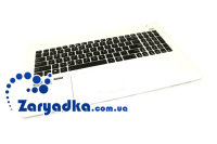 Клавиатура для ноутбука Asus X502 X502C