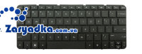 Клавиатура HP mini 200 200-4200