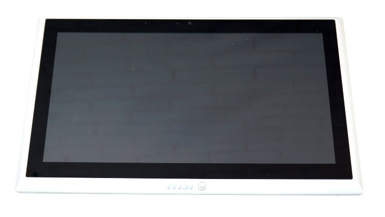 Дисплейный модуль для ноутбука MSI S20 Slider Купить матрицу в сборе с сенсором для MSI S20 в интернете по выгодной цене