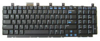 Оригинальная клавиатура для ноутбука HP Pavilion dv8000 dv8100 dv8200
