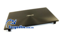 Корпус для ноутбука Asus X550 X550C крышка матрицы