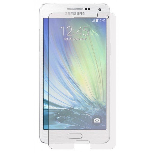 Защитная пленка для телефона Samsung Galaxy A5 Защитная пленка для телефона Samsung Galaxy A5