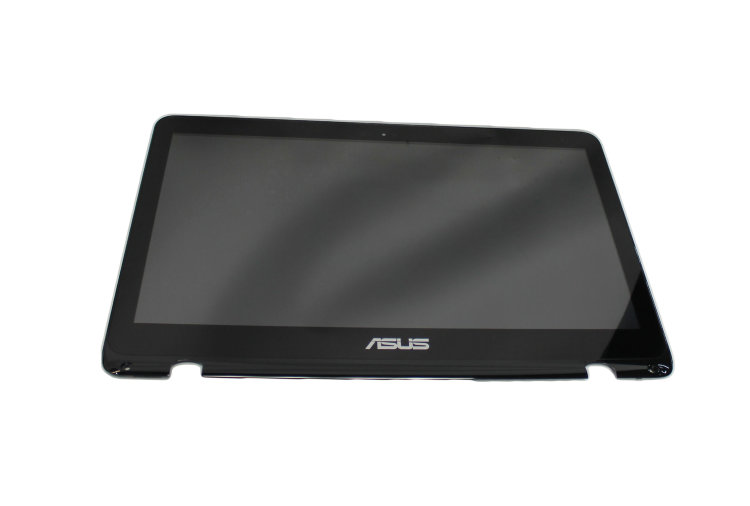 Дисплейный модуль для ноутбука ASUS Q304UA Q304 Q304U 90NB0AL3-R20020 Купить матрицу с сенсором для Asus Q304 в интернете по выгодной цене