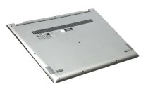 Корпус для ноутбука Lenovo Chromebook C340-15 нижняя часть