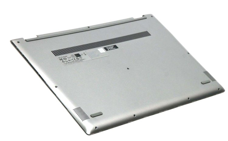 Корпус для ноутбука Lenovo Chromebook C340-15 нижняя часть Купить низ корпуса для Lenovo C340 15 в интернете по выгодной цене