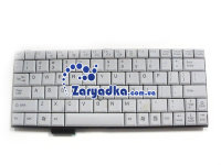 Оригинальная клавиатура для ноутбука Fujitsu ifebook B2630 CP147356-01