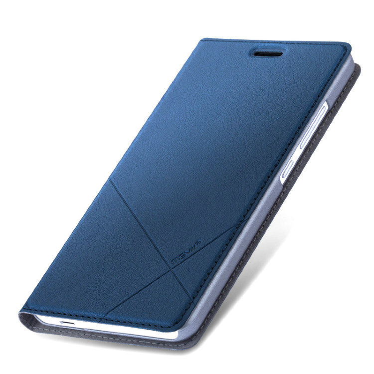 Премиум чехол для телефона Xiaomi Redmi Note 3 Купить кожаный чехол премиум класс для смартфона xiaomi redmi note 3 в интернет магазине