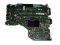 Материнская плата для ноутбука Acer Aspire E5-532 NBMYW11003 DA0ZRVMB6D0