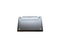 Корпус для ноутбука Asus Zenbook 14 UX431 нижняя часть
