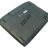 Купить нижнюю часть корпус для ноутбука Asus G751 в интернете по самой низкой цене