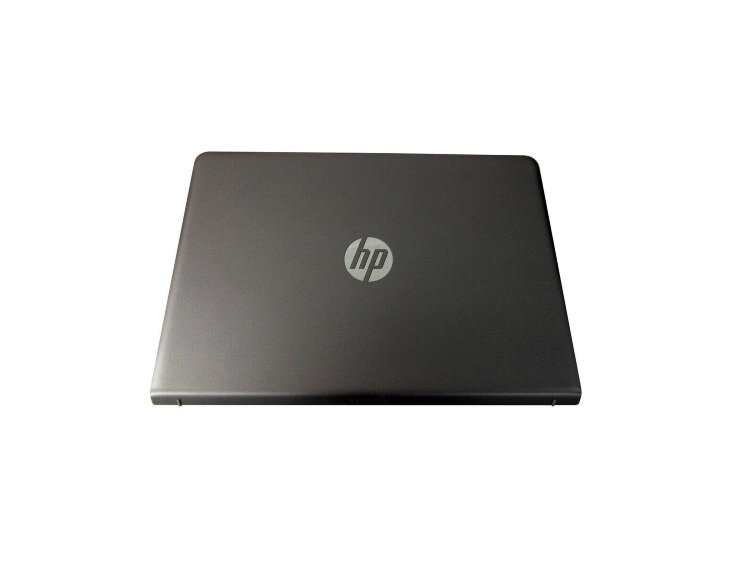 Корпус для ноутбука HP Pavilion 14-BK 927906-001 крышка матрицы Купить крышку экрана для HP 14 bk в интернете по выгодной цене