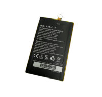 Аккумулятор батарея для смартфона Acer Liquid Jade S S56, Jade Z S57 BAT-D10