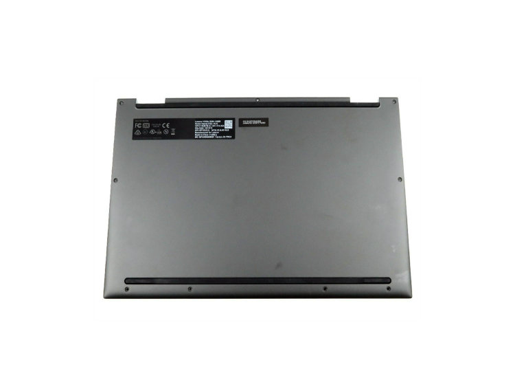 Корпус для ноутбука Lenovo Yoga C630 C630-13Q50 5CB0S15926 нижняя часть Купить низ корпуса для Lenovo C630 в интернете по выгодной цене
