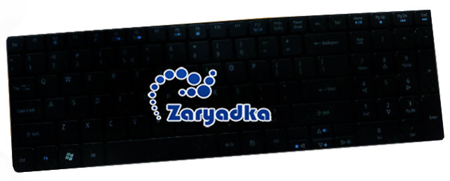 Оригинальная клавиатура для ноутбука eMachines E440 E640 E640G E642 Оригинальная клавиатура для ноутбука eMachines E440 E640 E640G E642