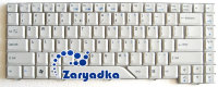 Оригинальная клавиатура для ноутбука  Acer Aspire 4710G 4715Z 4720G 4720Z 4920G 5715