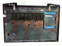 Корпус для ноутбука Lenovo Ideapad Y40 Y40-70 AP14P000A00
