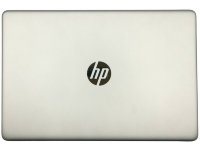 Корпус для ноутбука HP 15S-EQ 15S-FQ L63603-001 крышка матрицы