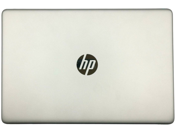 Корпус для ноутбука HP 15S-EQ 15S-FQ L63603-001 крышка матрицы Купить крышку экрана для HP 15s-eq в интернете по выгодной цене