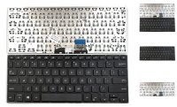 Клавиатура для ноутбука Asus VivoBook S430 S430FA S430FN S430UA